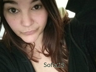 Sofia25
