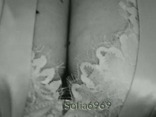 Sofia6969