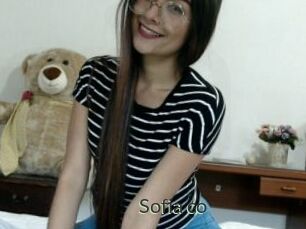 Sofia_co