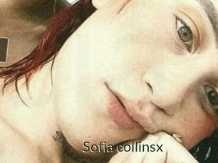 Sofia_collinsx