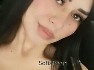 Sofia_heart