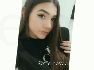 Sofia_novaa