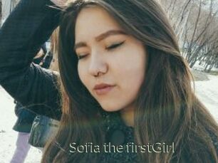 Sofia_the_firstGirl