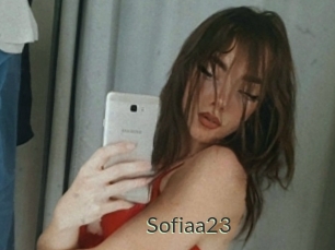 Sofiaa23