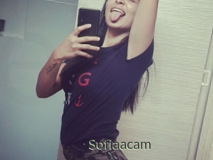Sofiaacam