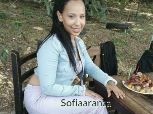 Sofiaaranza