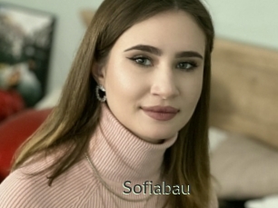 Sofiabau