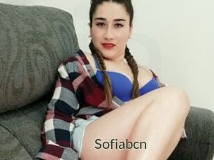 Sofiabcn