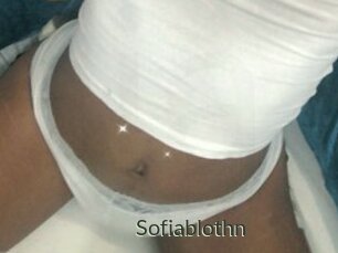 Sofiablothn
