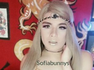 Sofiabunnys