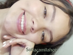 Sofiacamilahot
