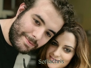 Sofiachris