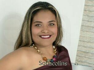 Sofiacolins