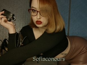 Sofiaconours
