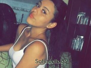 Sofiadollx69