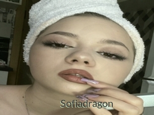 Sofiadragon