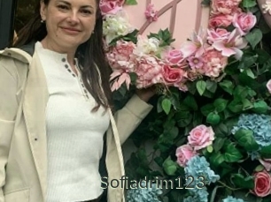 Sofiadrim123