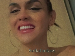 Sofiafantasy