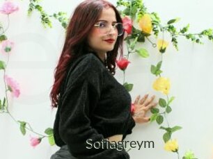 Sofiagreym