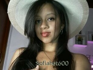 Sofiahot600