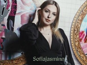 Sofiajasminn