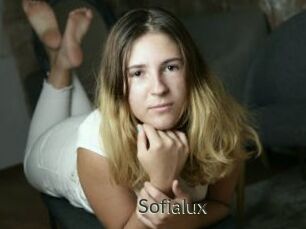 Sofialux