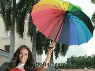 Sofiamacosta