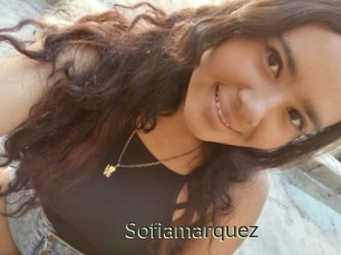 Sofiamarquez