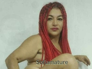 Sofiamature