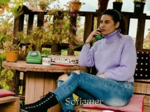Sofiamer