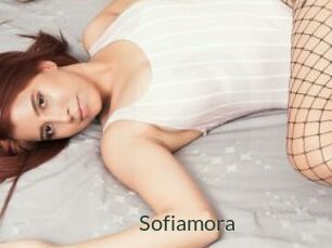 Sofiamora