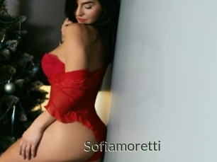 Sofiamoretti