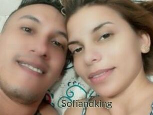 Sofiandking