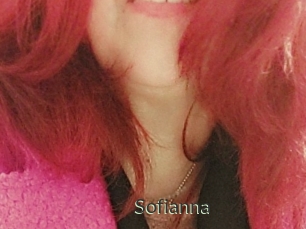 Sofianna