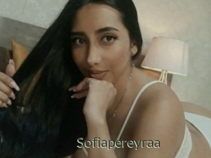 Sofiapereyraa