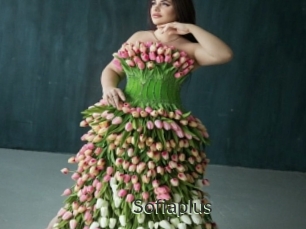 Sofiaplus