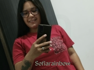 Sofiarainbow