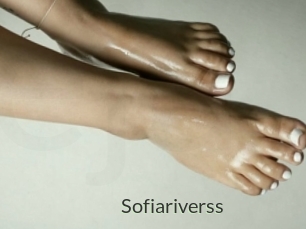 Sofiariverss