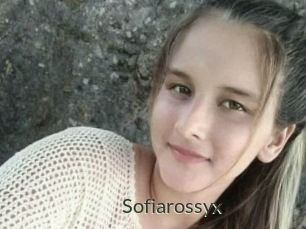 Sofiarossyx