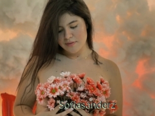 Sofiasanderz