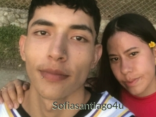 Sofiasantiago4u