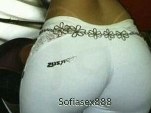 Sofiasex888