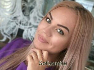 Sofiasmite