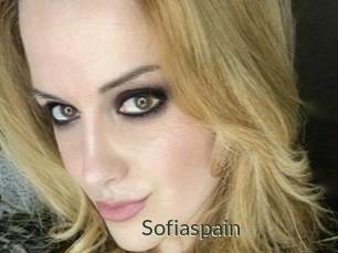 Sofiaspain