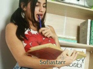 Sofiastarr_