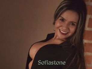 Sofiastone