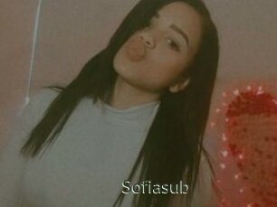 Sofiasub