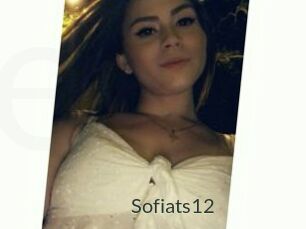 Sofiats12