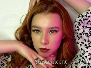Sofiavincent