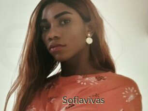 Sofiavivas